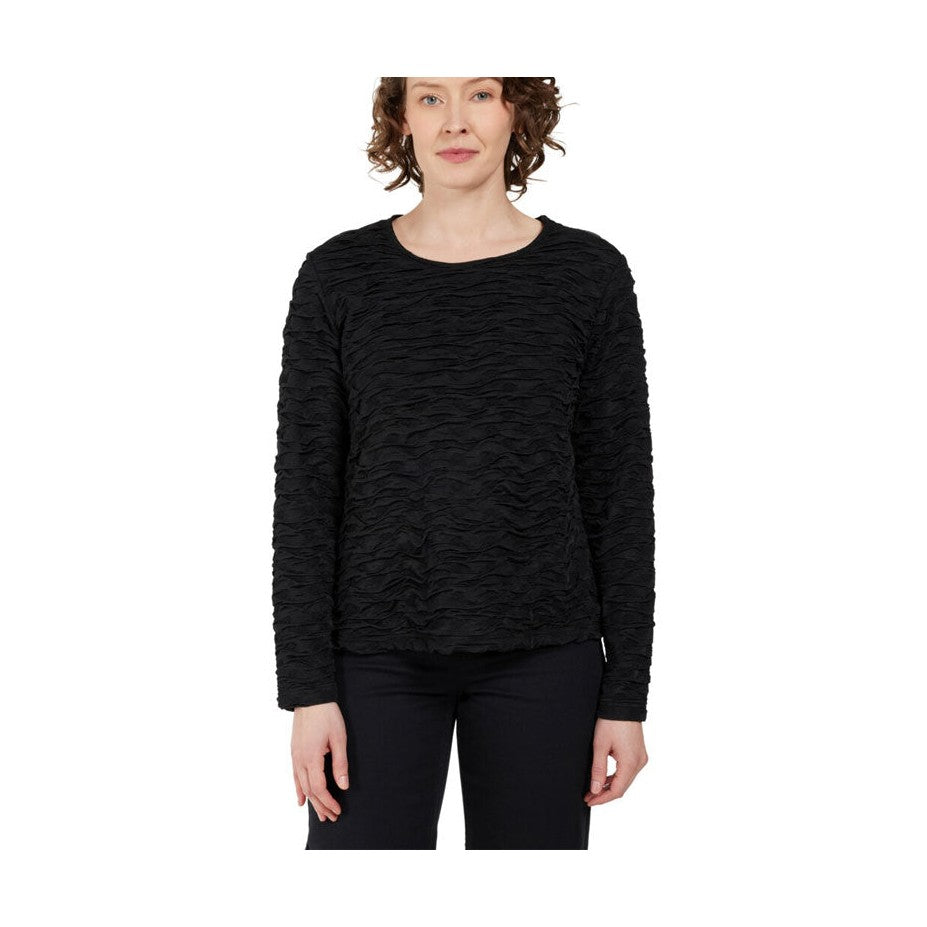 T-shirt/Bluse