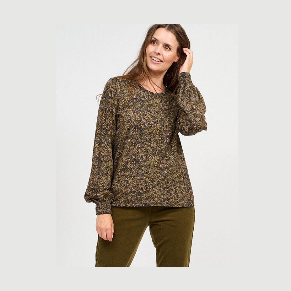 T-shirt / Bluse