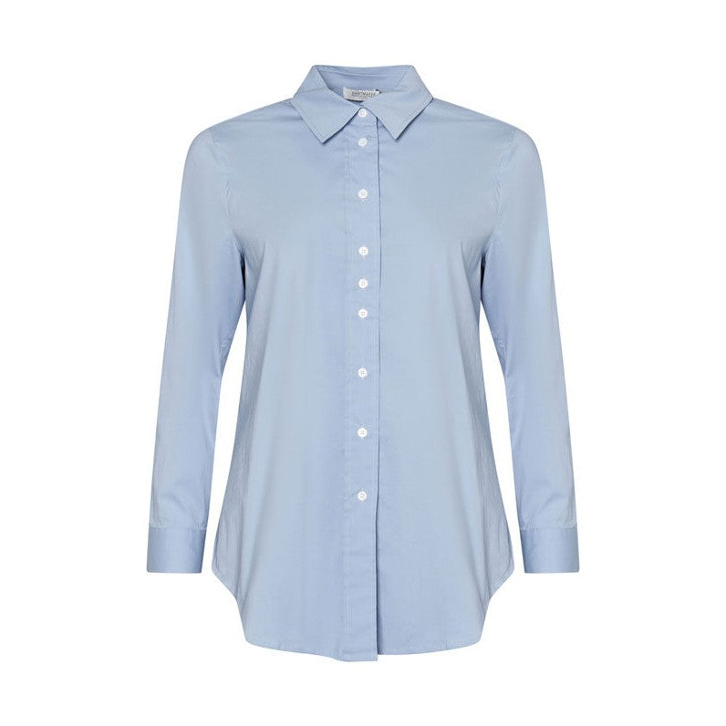 SHJohanne Shirt