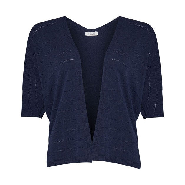 LiCat cardigan