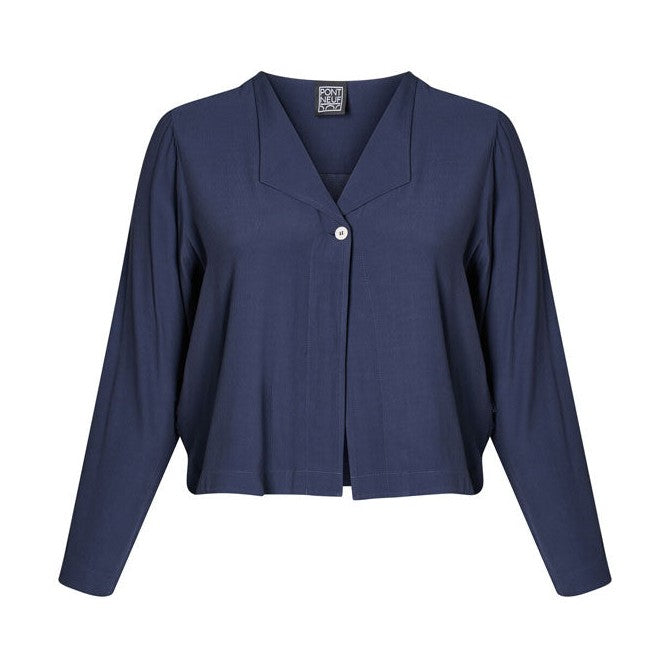 PNFreda Cardigan