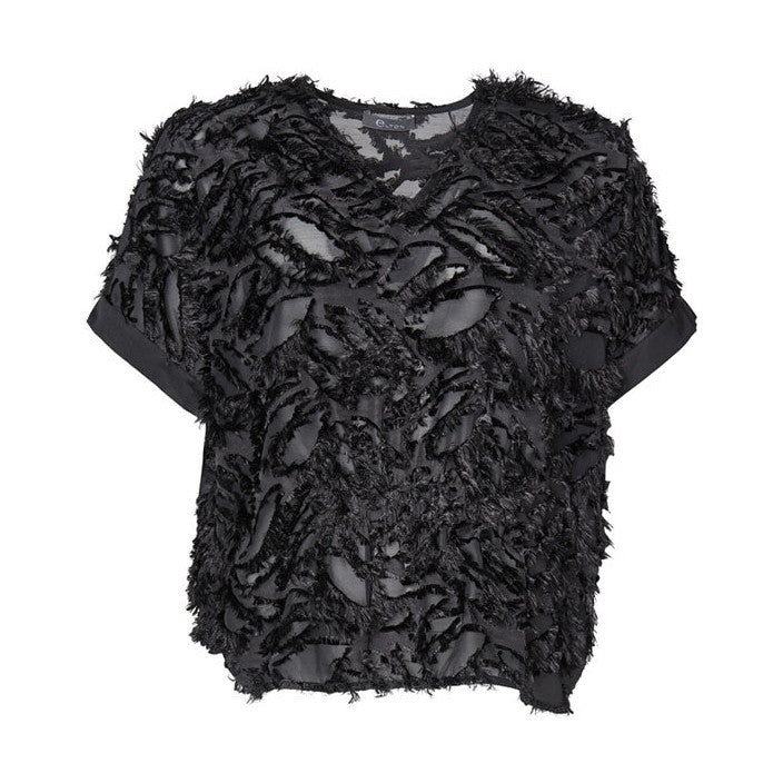 ETKae Bluse