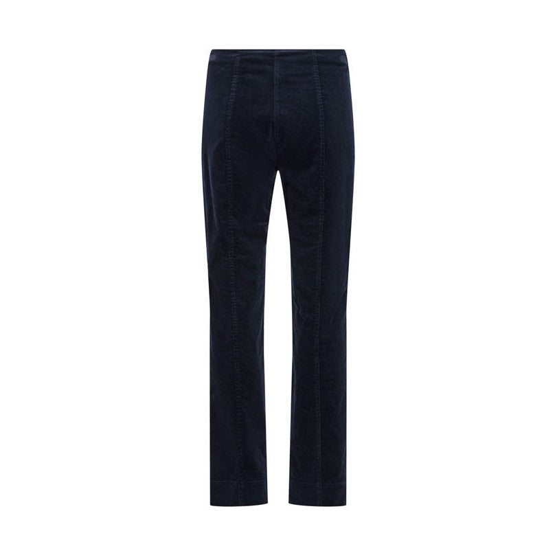 Velourbuks Marie 78cm