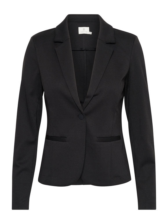 KAjenny Blazer