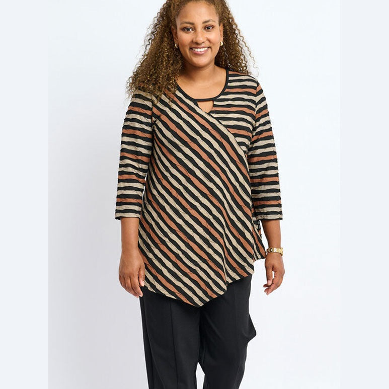 PNMagrethe bluse