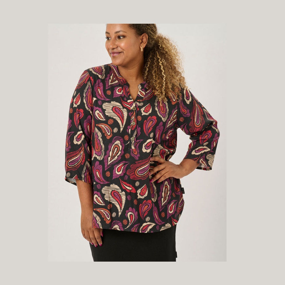 PNAdella Bluse