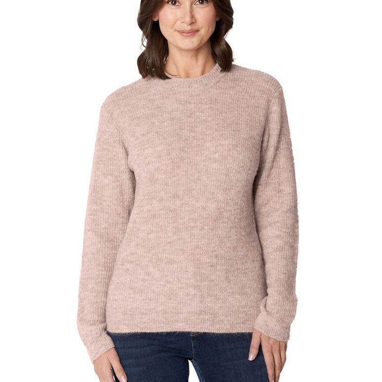 Pullover Strik
