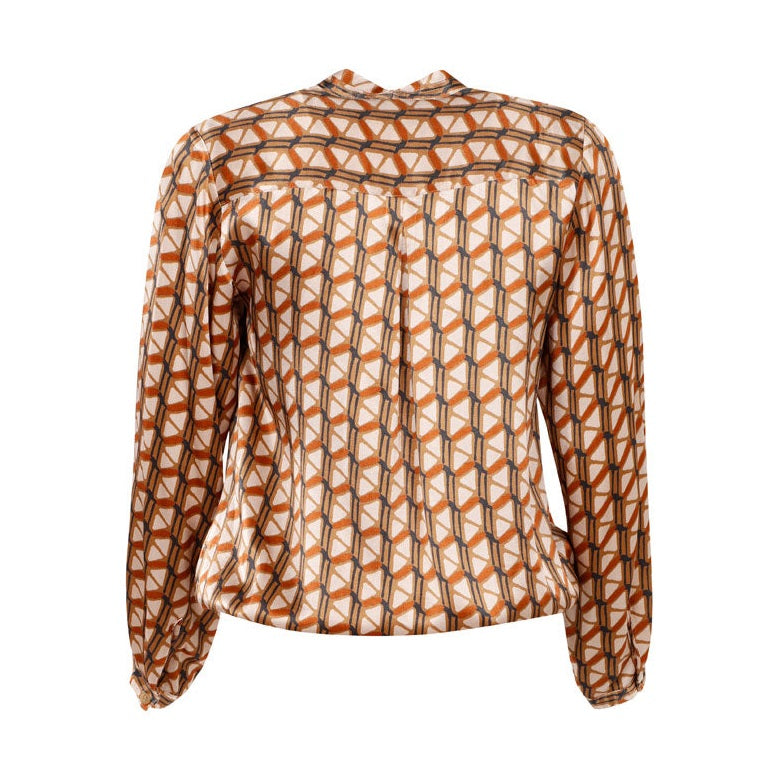 SHRuna Bluse