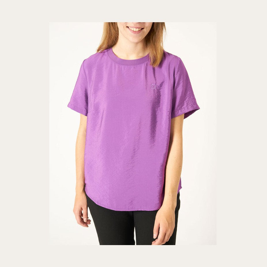 ETLeonora Bluse