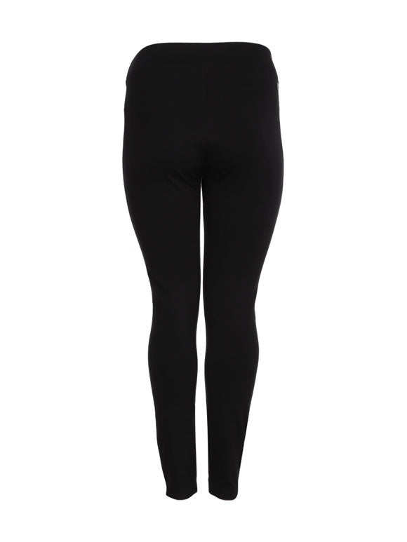 Hanna Leggings - PLUS SIZE