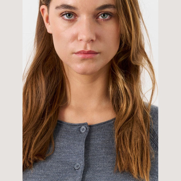 LiKarina Cardigan
