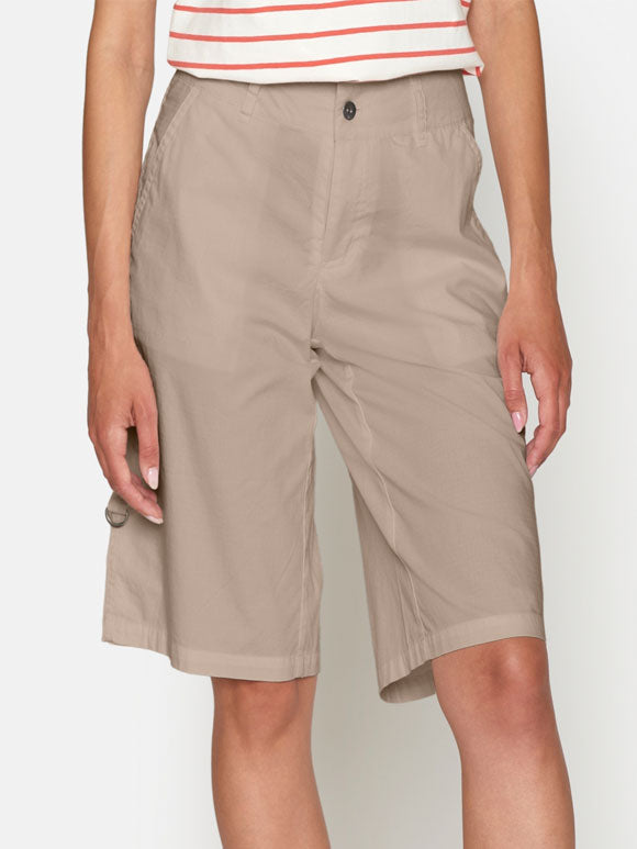 Shorts Bermuda