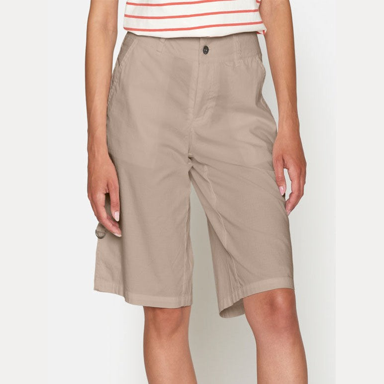 Shorts Bermuda