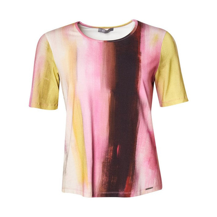 ETRayan Bluse