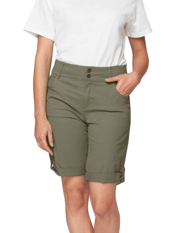 Shorts Bermuda 26cm.