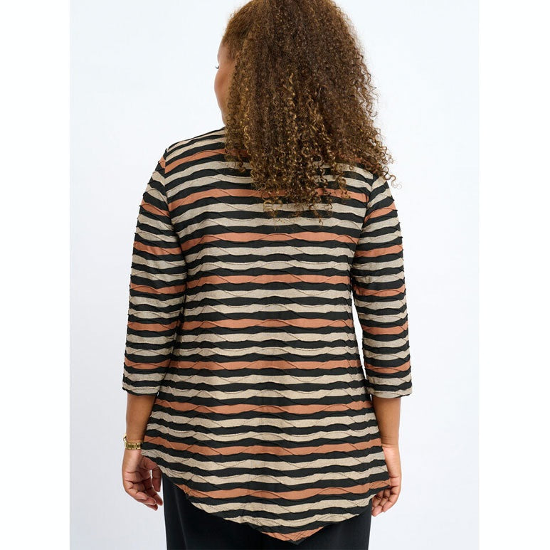 PNMagrethe bluse