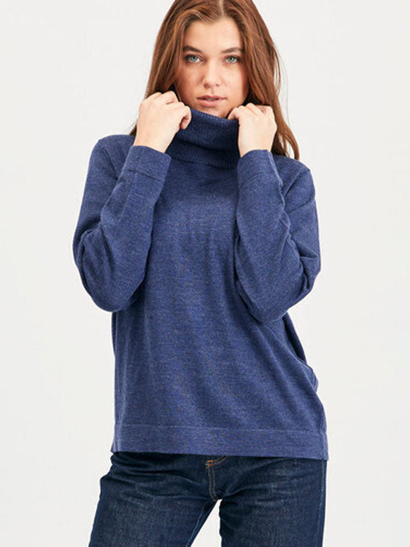 LiKirsten pullover