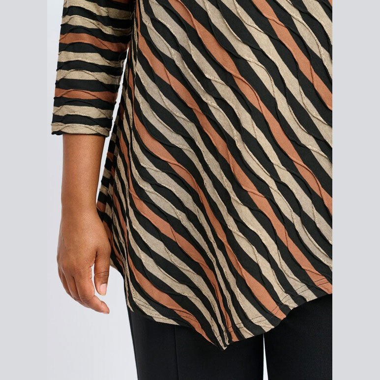 PNMagrethe bluse