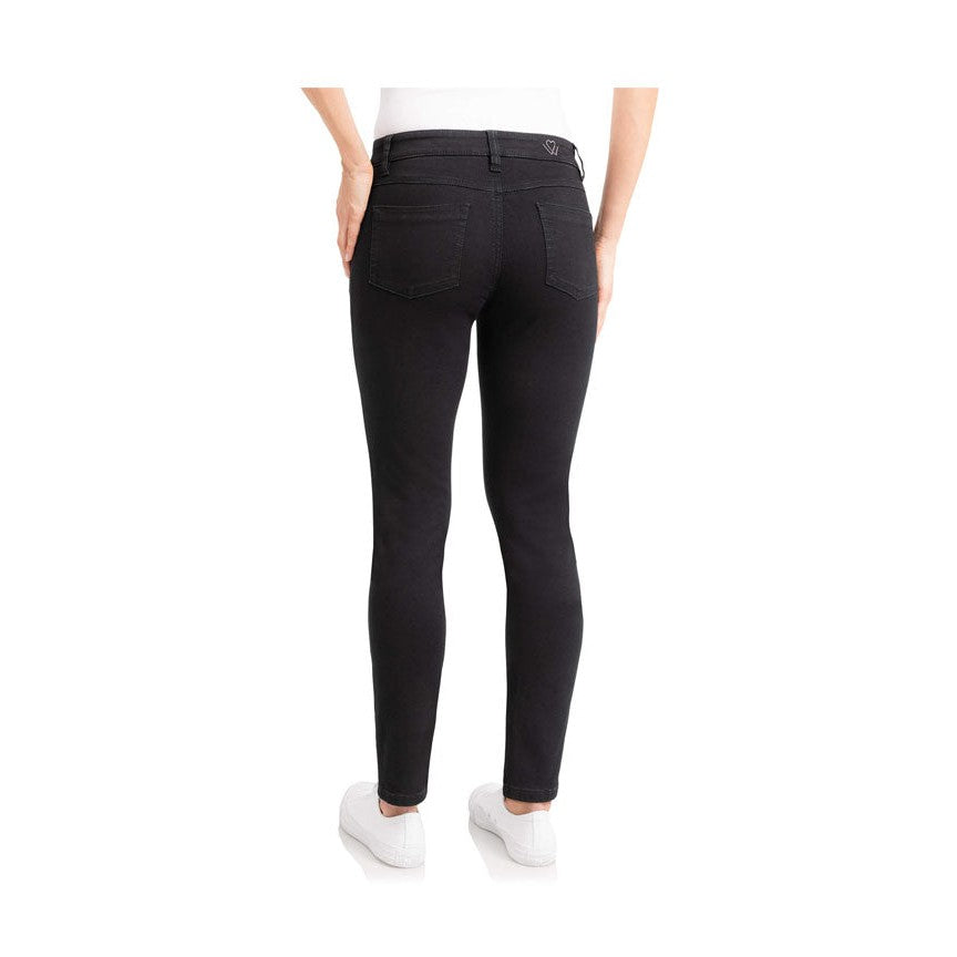 WJ ankel Jeans 72cm