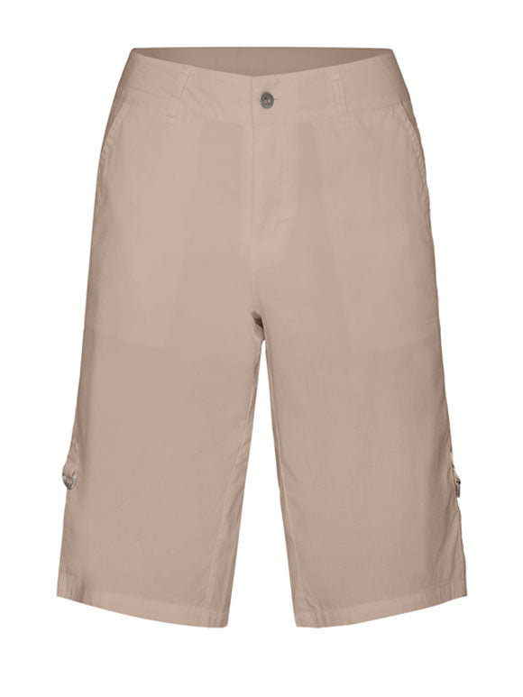 Shorts Bermuda