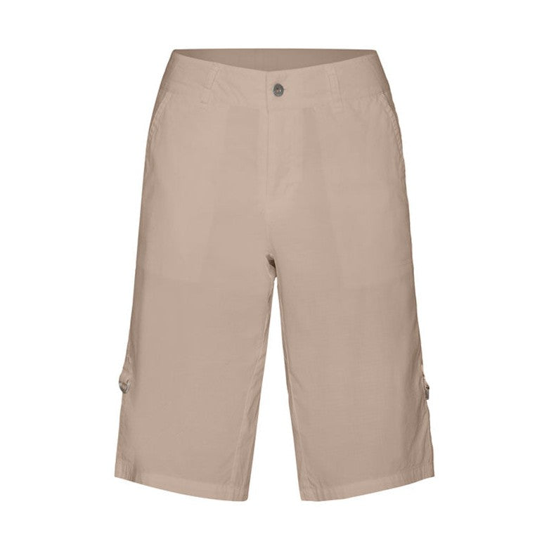 Shorts Bermuda
