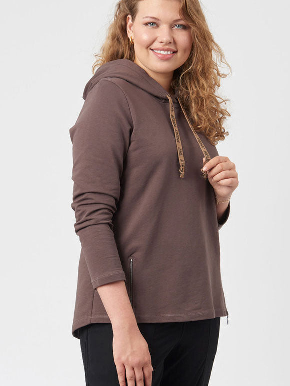 PNGerta Sweatshirt