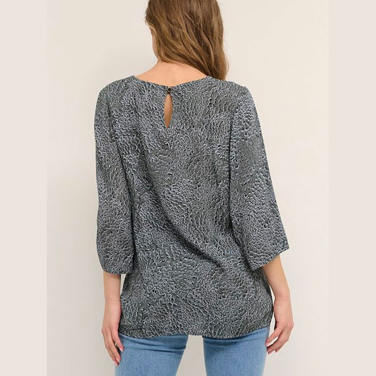 KAsereca Bluse
