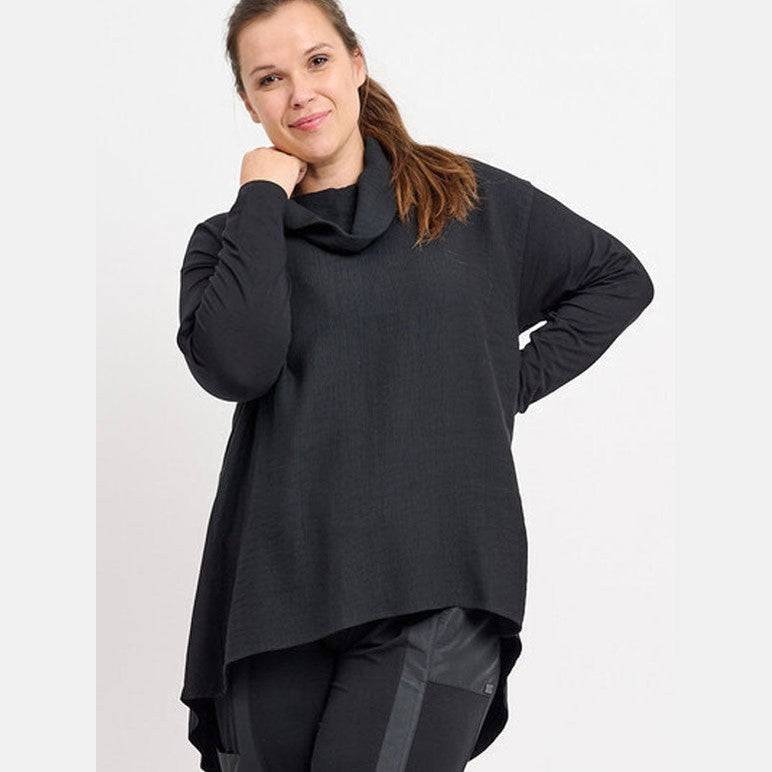PNAnaelle Bluse
