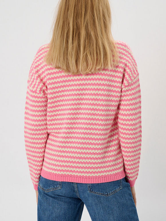 LiCami Pullover