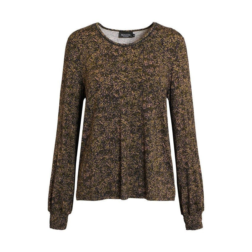 T-shirt / Bluse