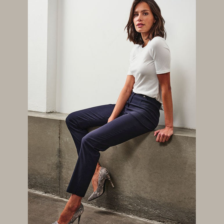 Buks Marie 78cm