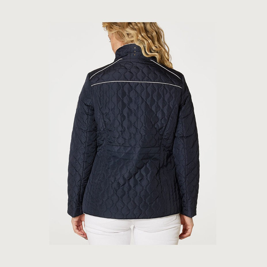 Jakke Belis