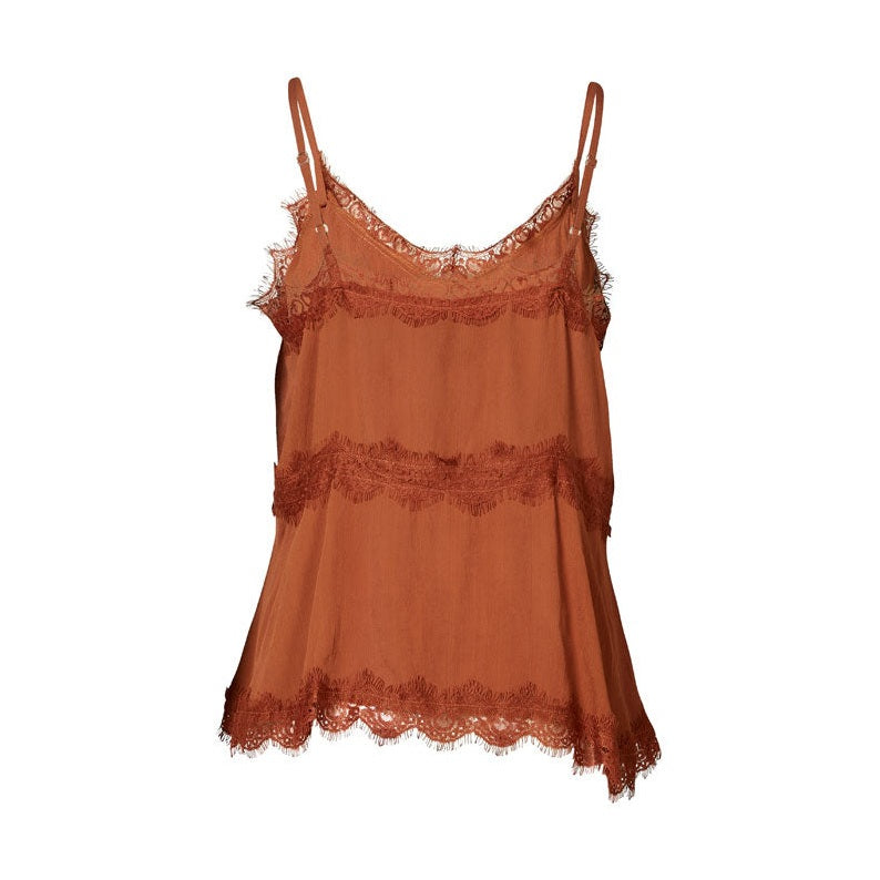 Ulrikke Top