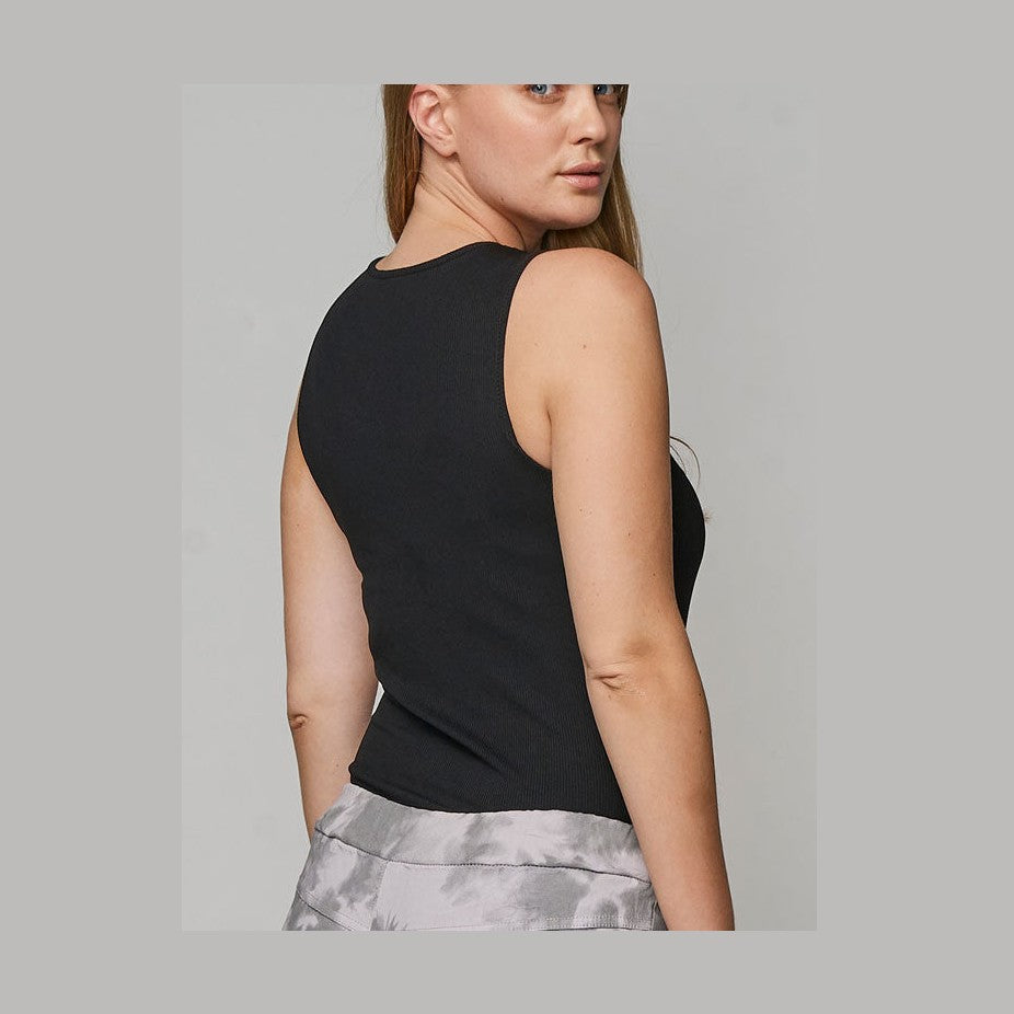Luna Top