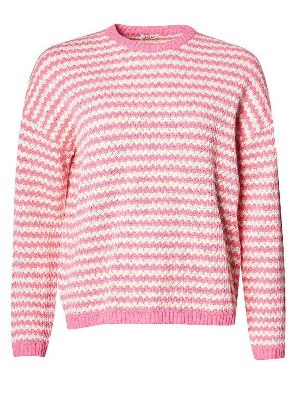 LiCami Pullover