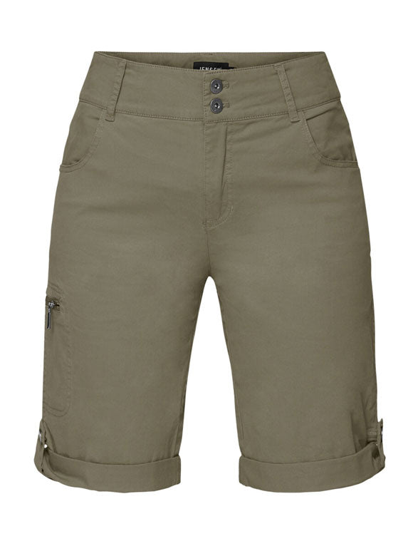 Shorts Bermuda 26cm.