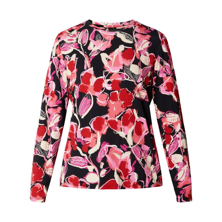 T-shirt / Bluse