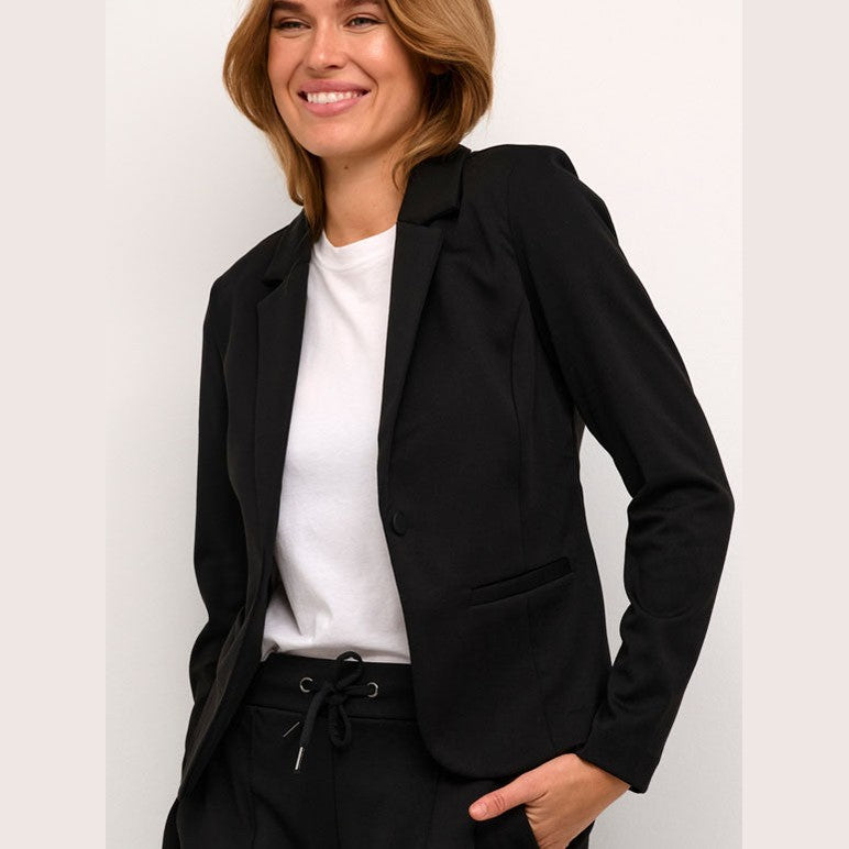 KAjenny Blazer