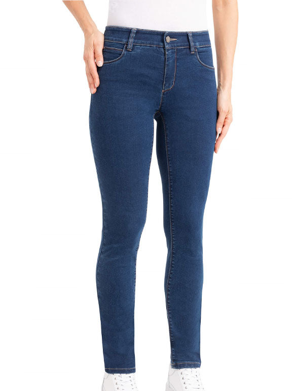 WJ Classic Jeans 82cm