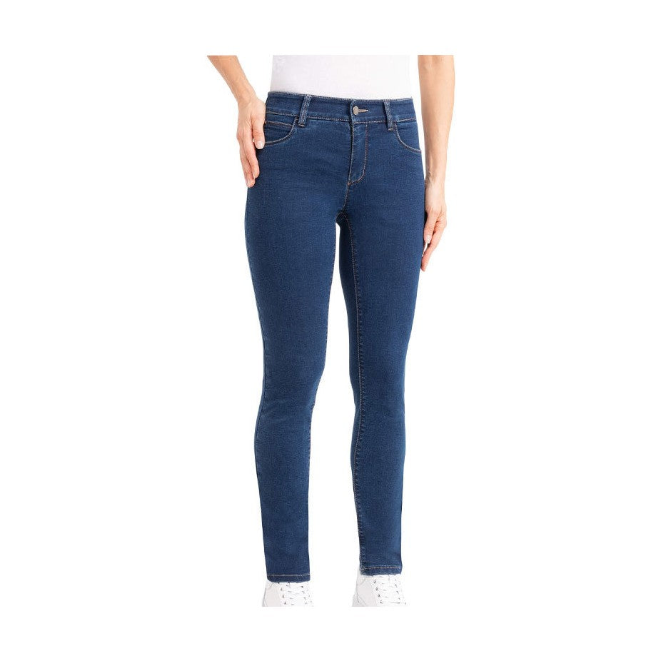 WJ Classic Jeans 82cm