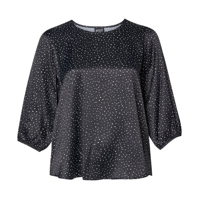 PNTrud Bluse