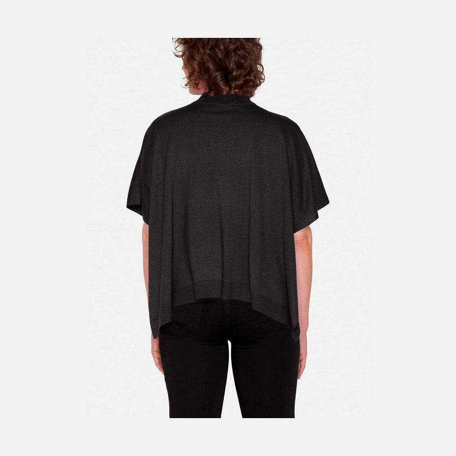 Strik Poncho