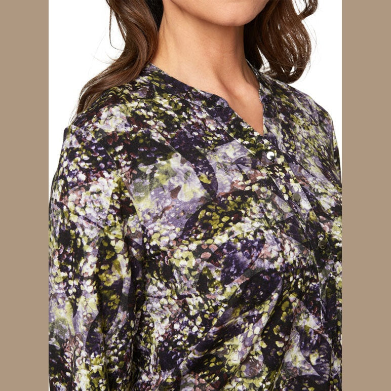 T-shirt / Bluse lange ærmer