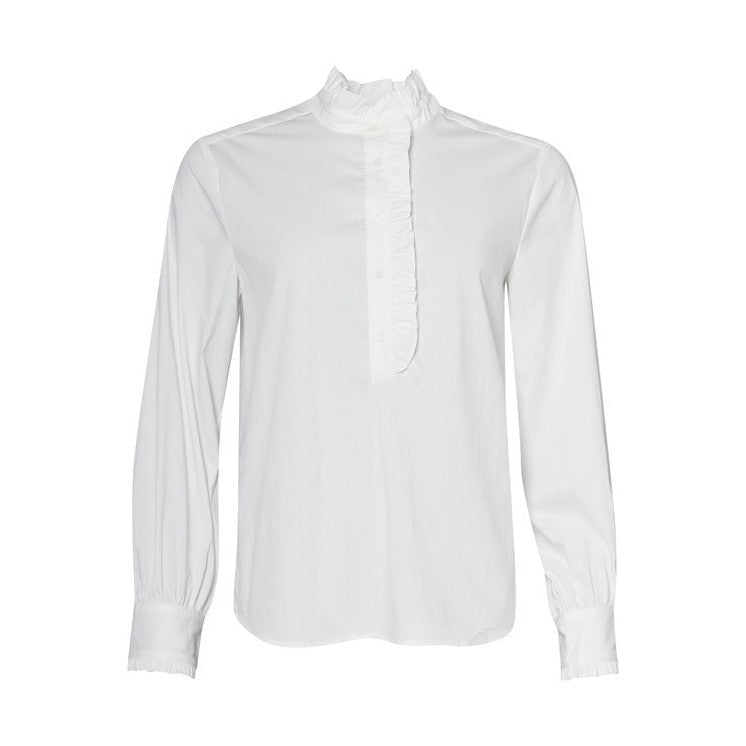 SHJannie Bluse