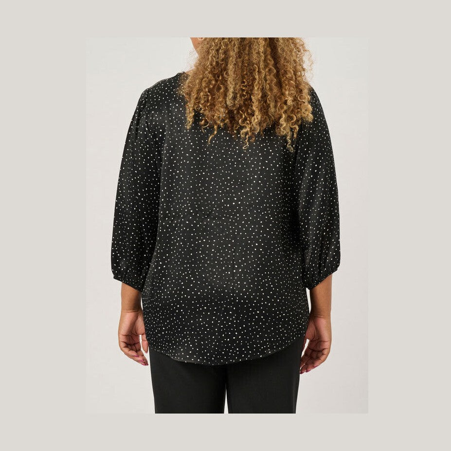 PNTrud Bluse