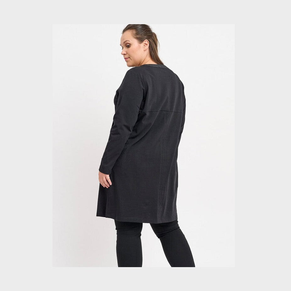PNChella tunika