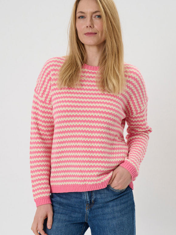 LiCami Pullover