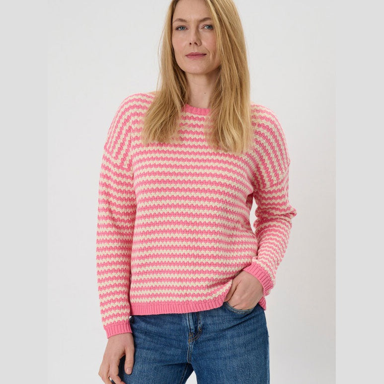 LiCami Pullover