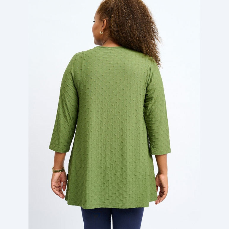 PNCam Bluse