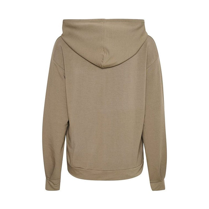 CRSalina Sweatshirt